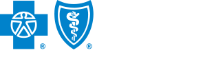 FHCP - Medicare