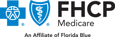 FHCP - Medicare