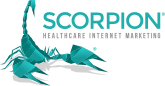 Scorpion Healthcare Internet Marketing